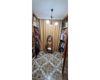 Revente - Villa - Orihuela - La Matanza