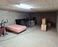Revente - Villa - Orihuela - La Matanza