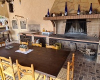 Revente - Villa - Orihuela - La Matanza