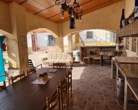 Revente - Villa - Orihuela - La Matanza