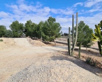 Revente - Villa - Orihuela - La Matanza