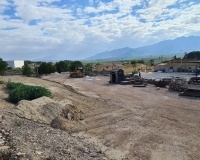 Revente - Villa - Orihuela - La Matanza