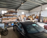 Revente - Villa - Orihuela - La Matanza