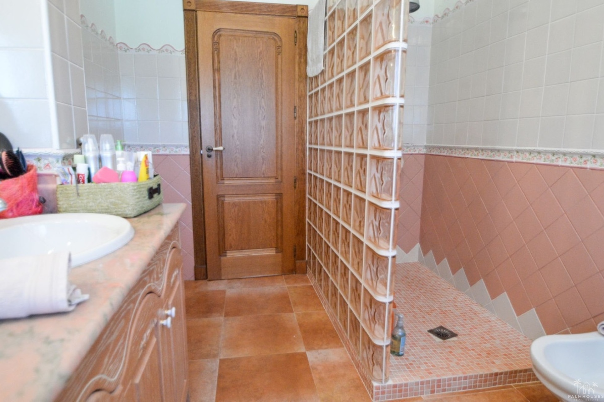 Revente - Villa - Orihuela - La Murada