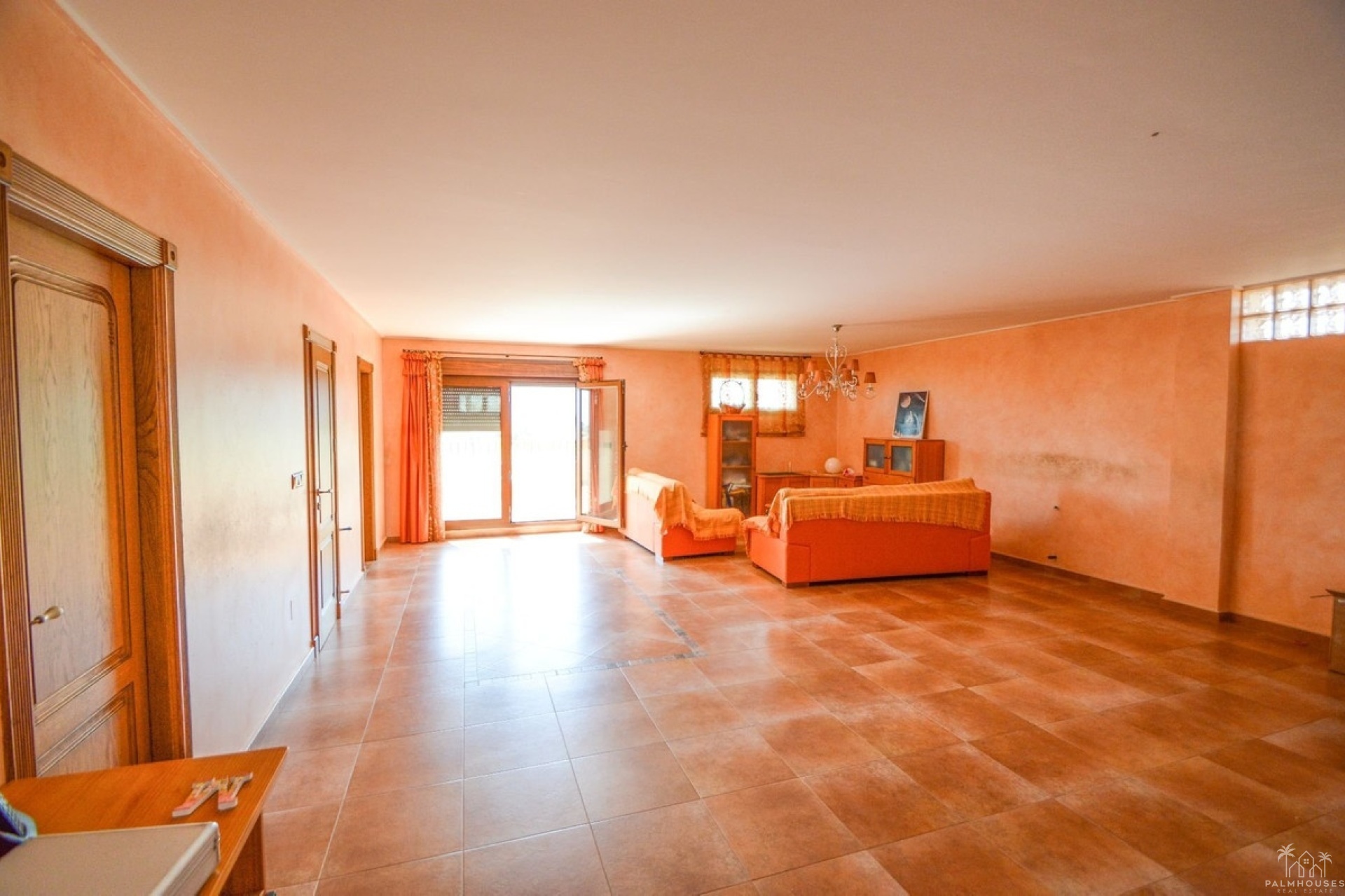Revente - Villa - Orihuela - La Murada
