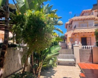 Revente - Villa - Orihuela - La Regia