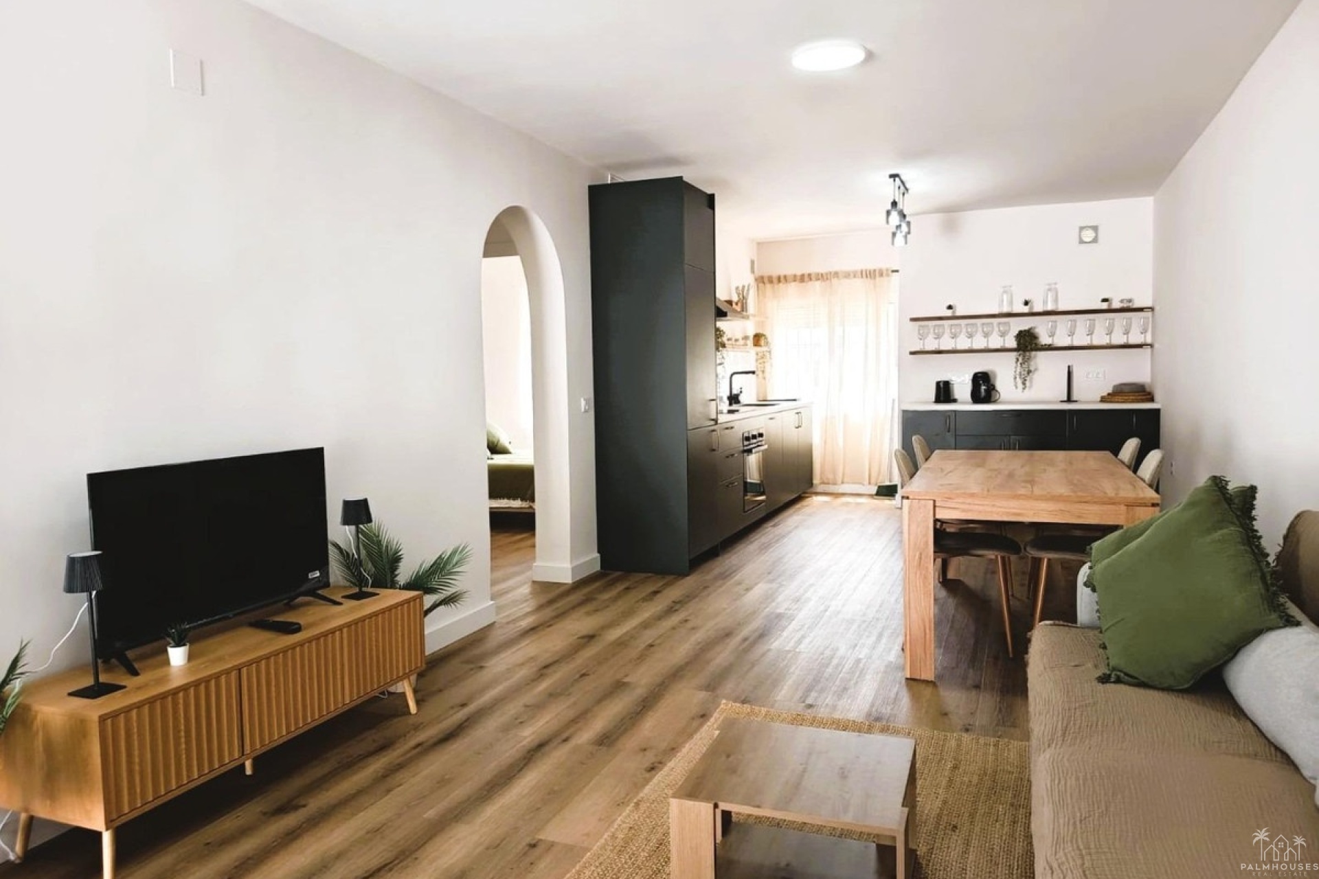 Revente - Villa - Orihuela - La Regia