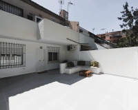 Revente - Villa - Orihuela - La Regia