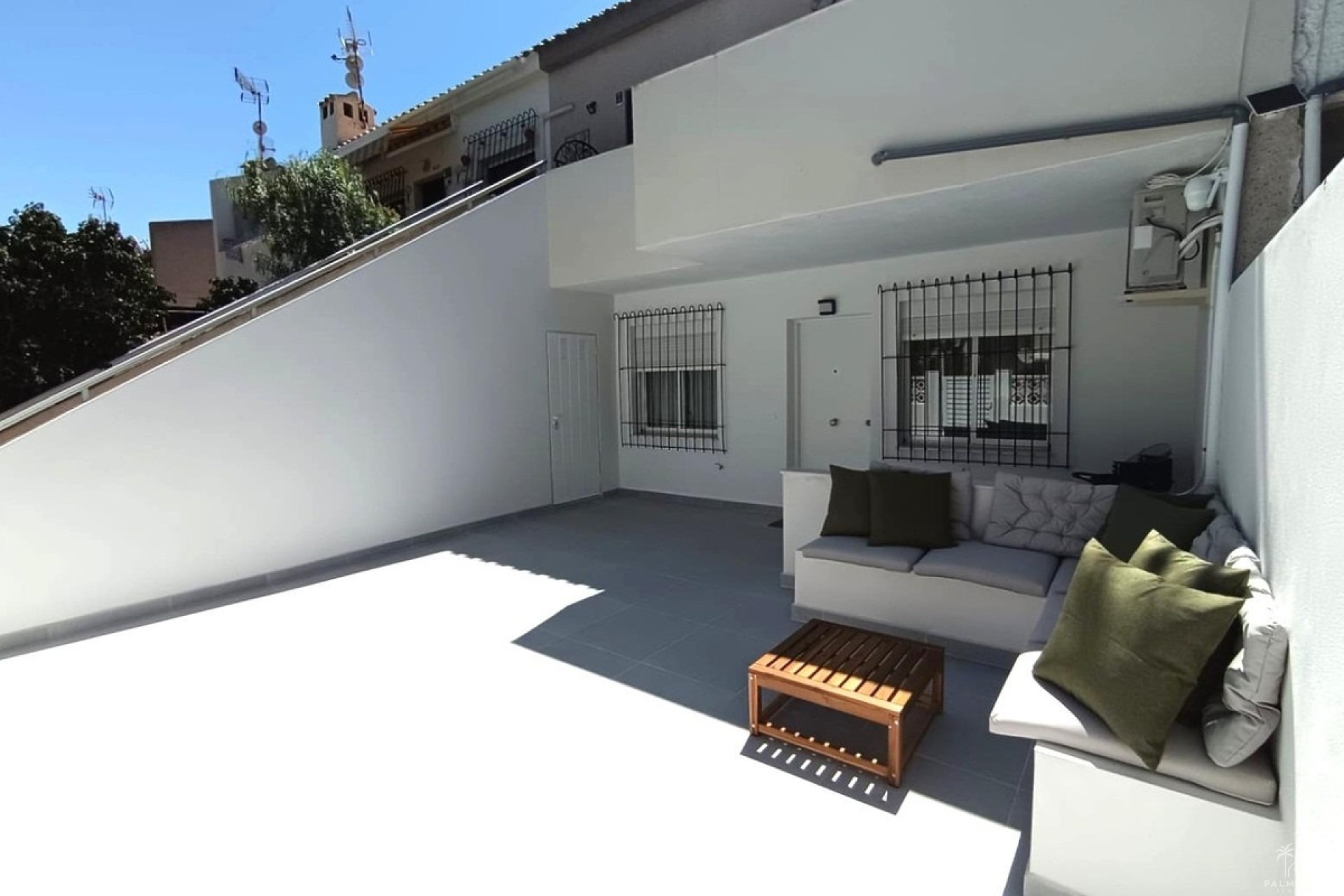 Revente - Villa - Orihuela - La Regia