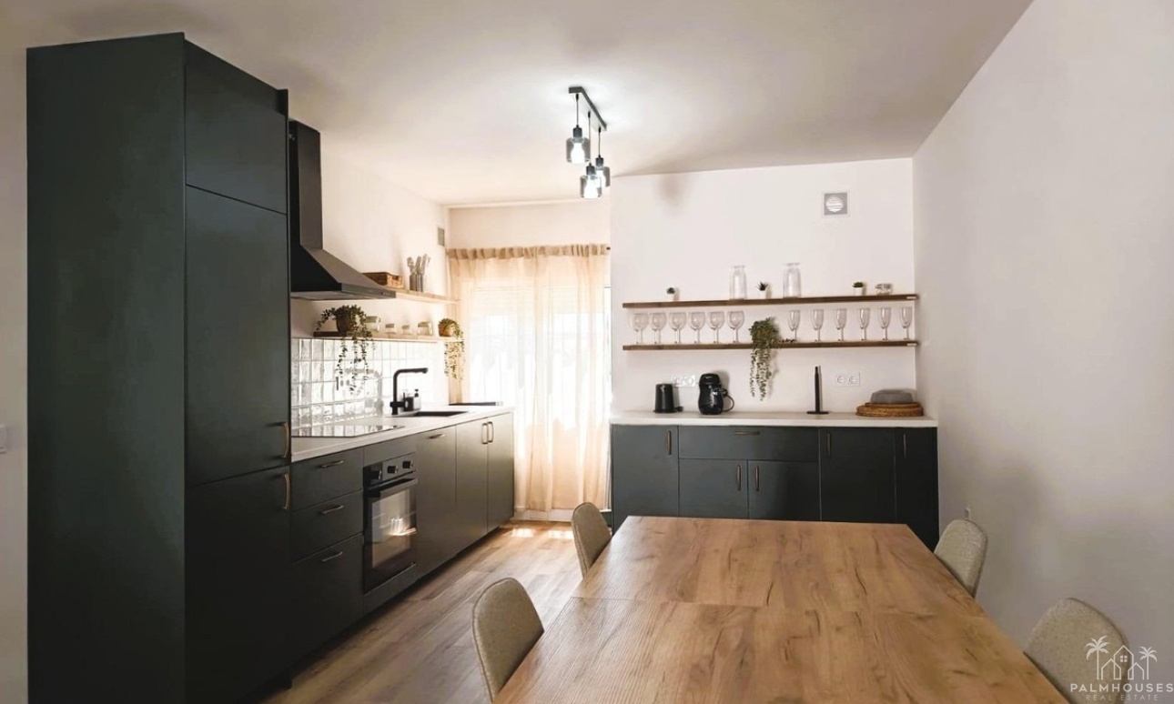 Revente - Villa - Orihuela - La Regia