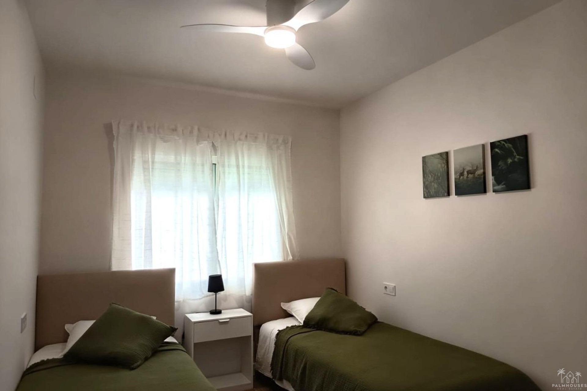 Revente - Villa - Orihuela - La Regia