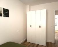 Revente - Villa - Orihuela - La Regia