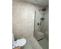 Revente - Villa - Orihuela - La Regia