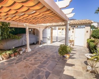Revente - Villa - Orihuela - La Regia