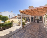 Revente - Villa - Orihuela - La Regia