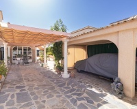 Revente - Villa - Orihuela - La Regia