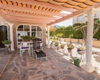 Revente - Villa - Orihuela - La Regia