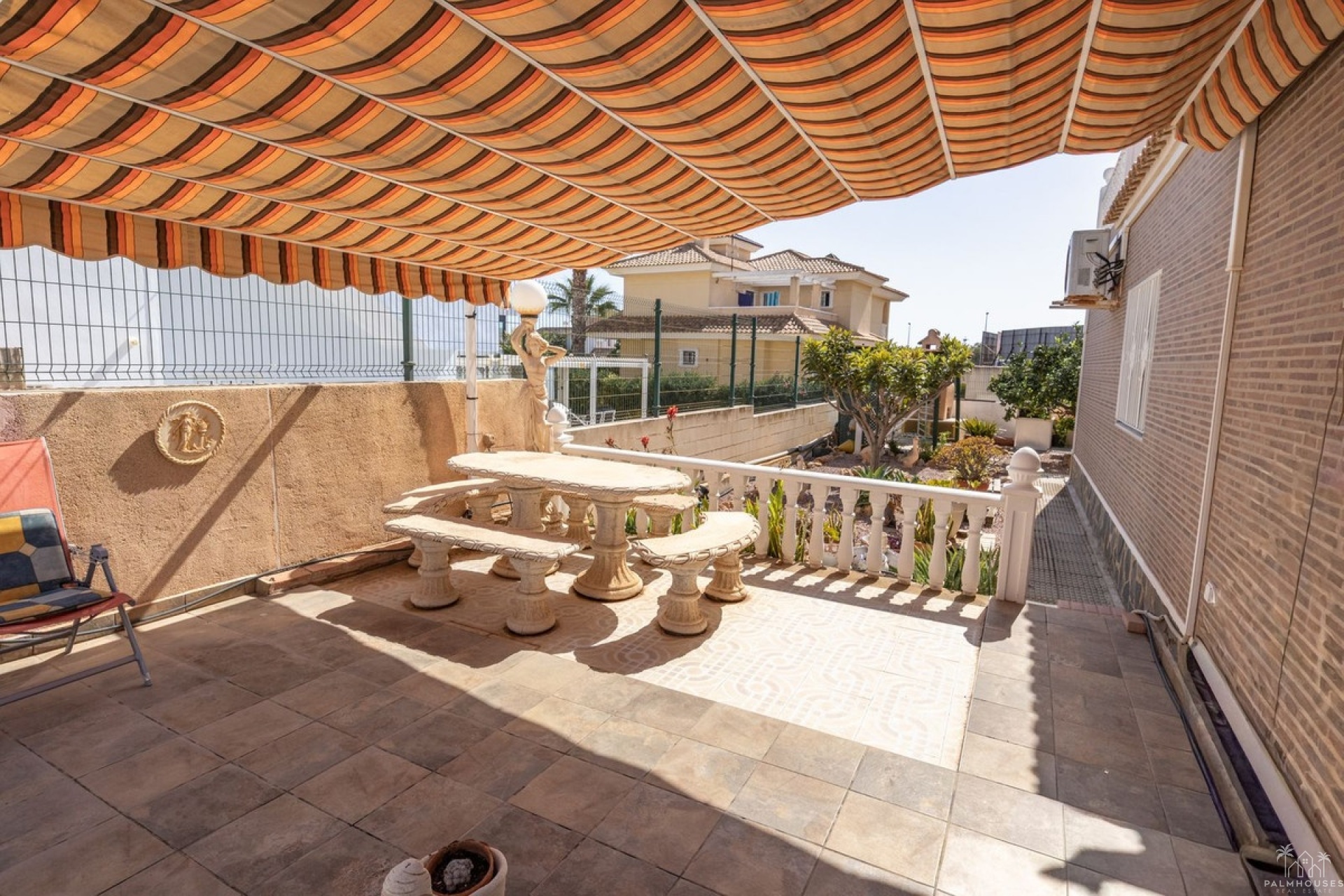 Revente - Villa - Orihuela - La Regia