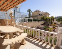 Revente - Villa - Orihuela - La Regia