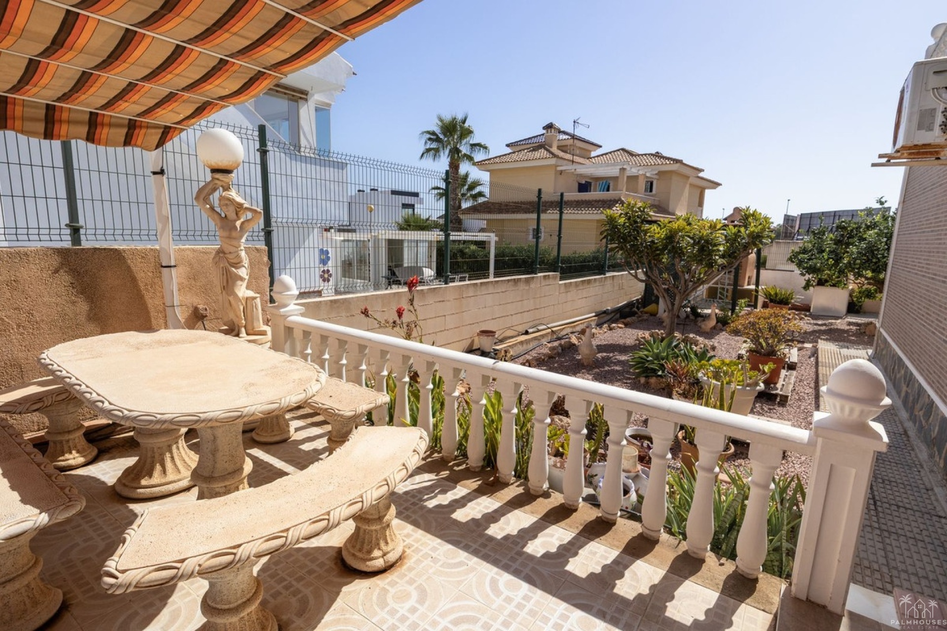 Revente - Villa - Orihuela - La Regia