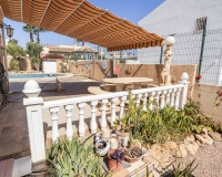 Revente - Villa - Orihuela - La Regia