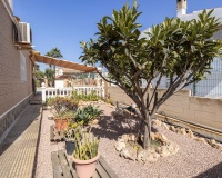 Revente - Villa - Orihuela - La Regia