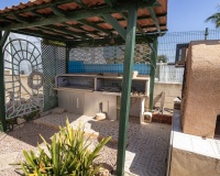 Revente - Villa - Orihuela - La Regia