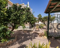 Revente - Villa - Orihuela - La Regia