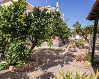 Revente - Villa - Orihuela - La Regia