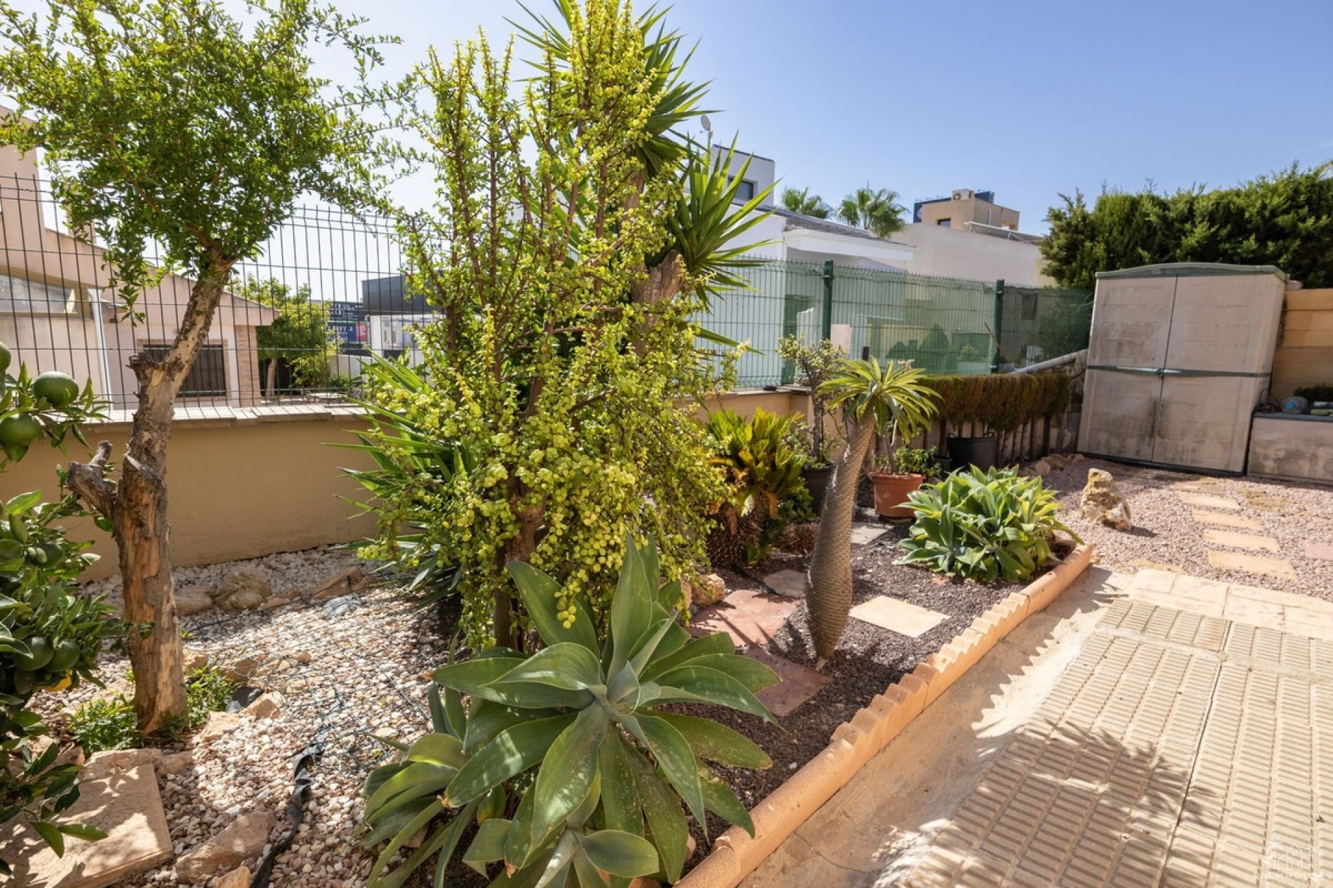 Revente - Villa - Orihuela - La Regia