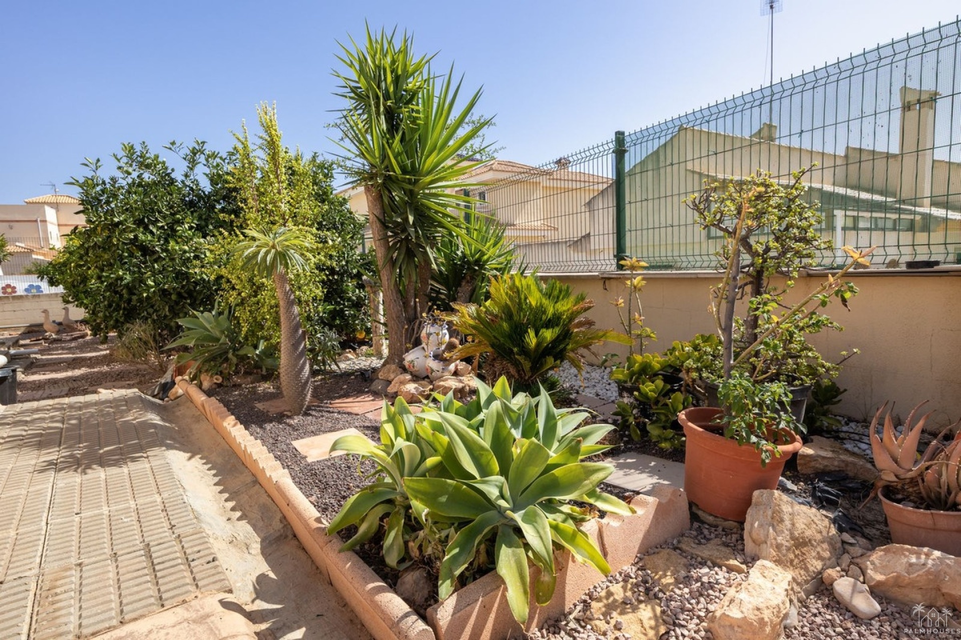 Revente - Villa - Orihuela - La Regia