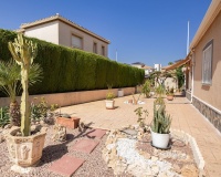 Revente - Villa - Orihuela - La Regia