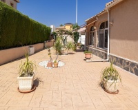 Revente - Villa - Orihuela - La Regia