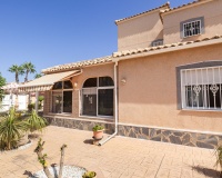 Revente - Villa - Orihuela - La Regia