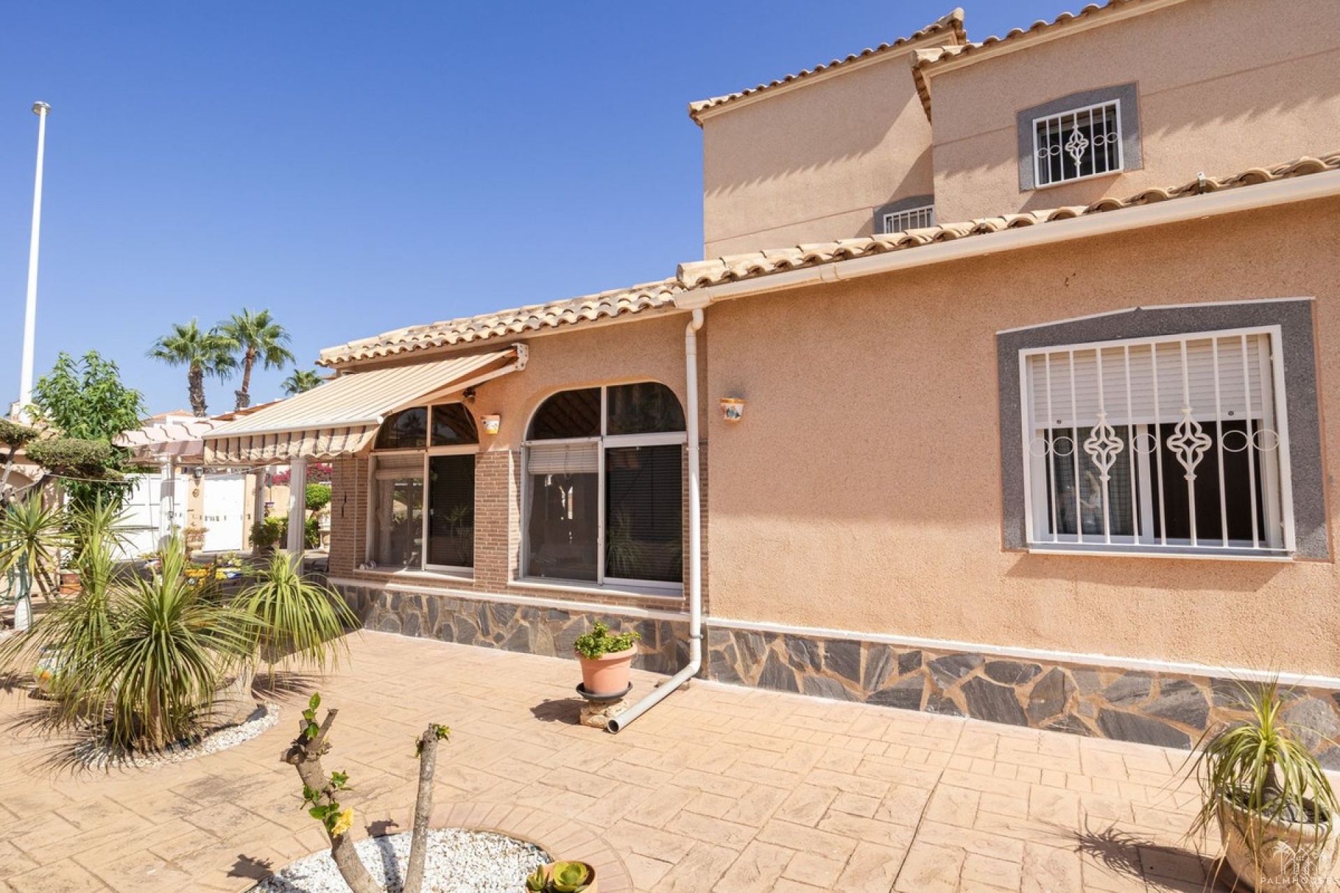 Revente - Villa - Orihuela - La Regia