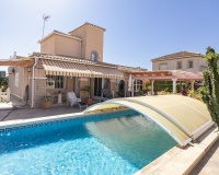 Revente - Villa - Orihuela - La Regia