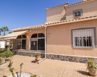 Revente - Villa - Orihuela - La Regia