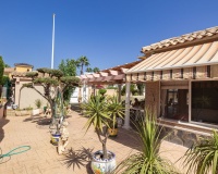 Revente - Villa - Orihuela - La Regia