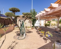 Revente - Villa - Orihuela - La Regia