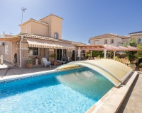 Revente - Villa - Orihuela - La Regia