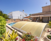 Revente - Villa - Orihuela - La Regia