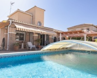 Revente - Villa - Orihuela - La Regia