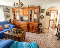 Revente - Villa - Orihuela - La Regia