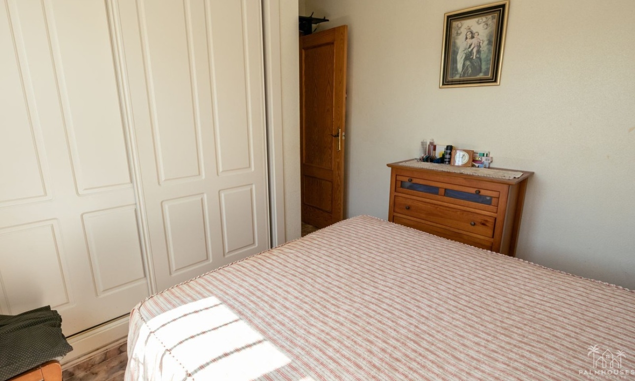Revente - Villa - Orihuela - La Regia