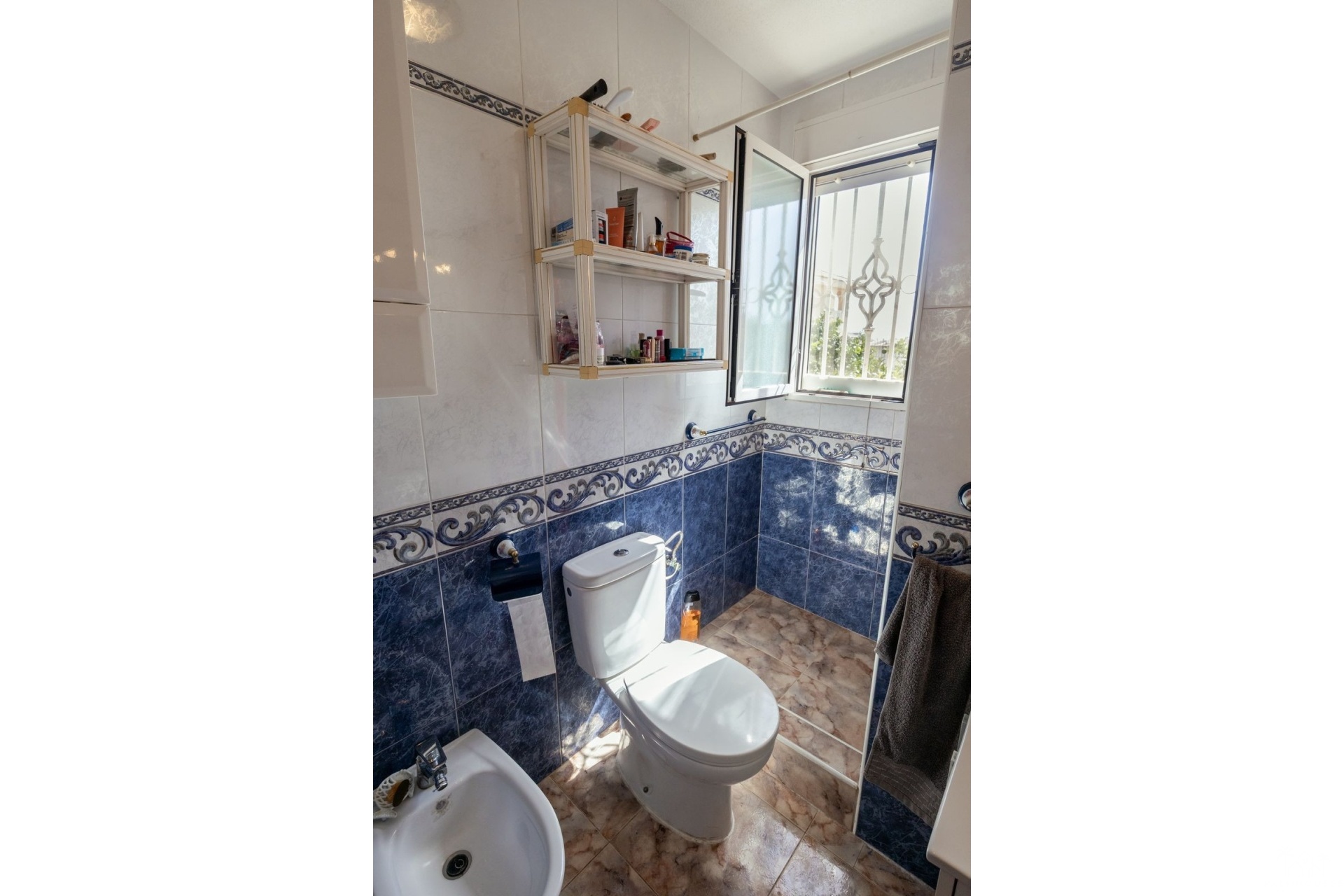 Revente - Villa - Orihuela - La Regia