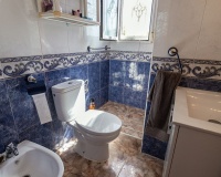 Revente - Villa - Orihuela - La Regia