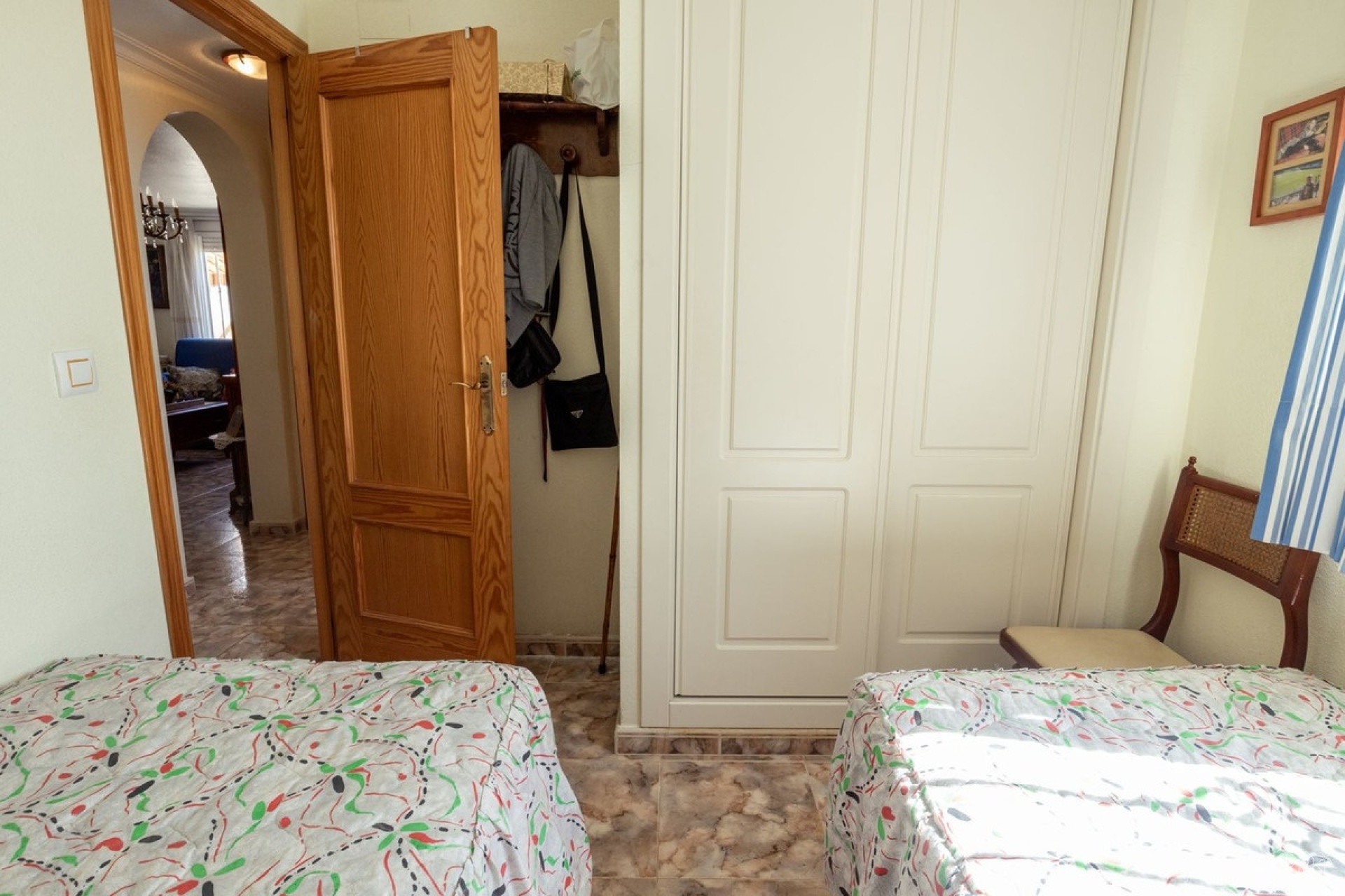 Revente - Villa - Orihuela - La Regia