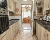 Revente - Villa - Orihuela - La Regia