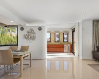 Revente - Villa - Orihuela - La Zenia
