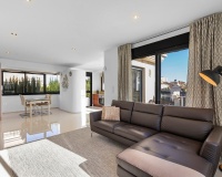Revente - Villa - Orihuela - La Zenia